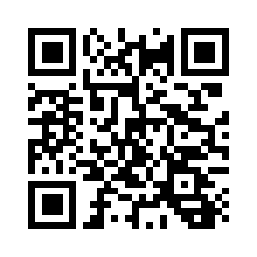 QR code for City Finances