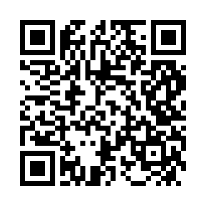 QR code for How We Compare