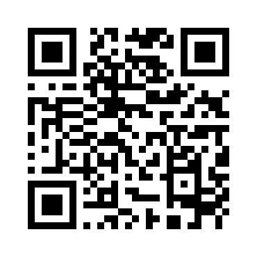 QR code for The Road Ahead