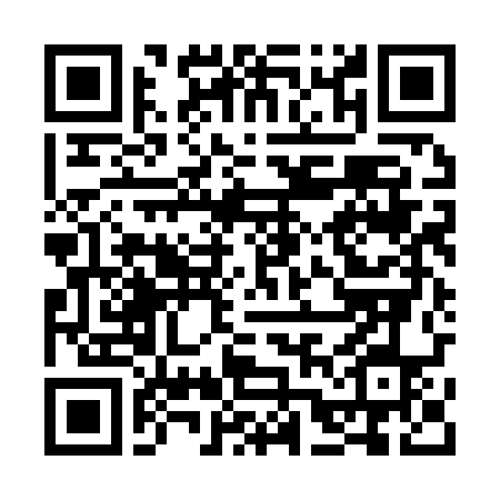 QR code for the Tax Levy Explainer