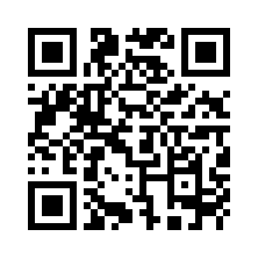 QR code for the Whiteboard